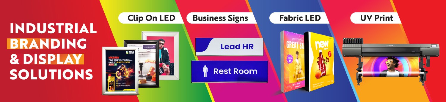 01_Fabric LED Design_Webbanner_v1.3-100