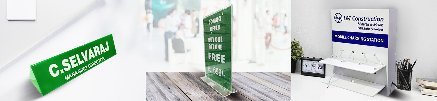 01_Bg_Acrylic Displays_v1