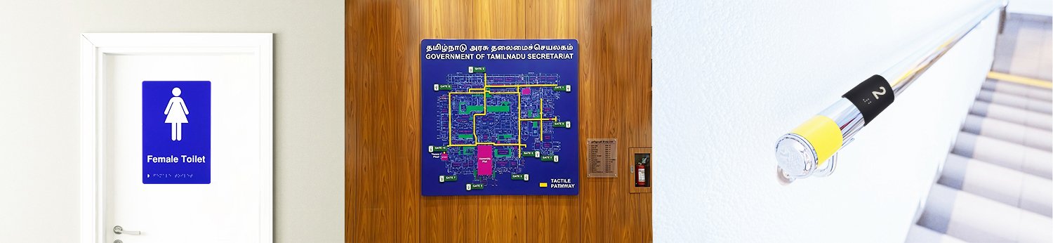 01_Bg_Braille Tactile Signage_v1