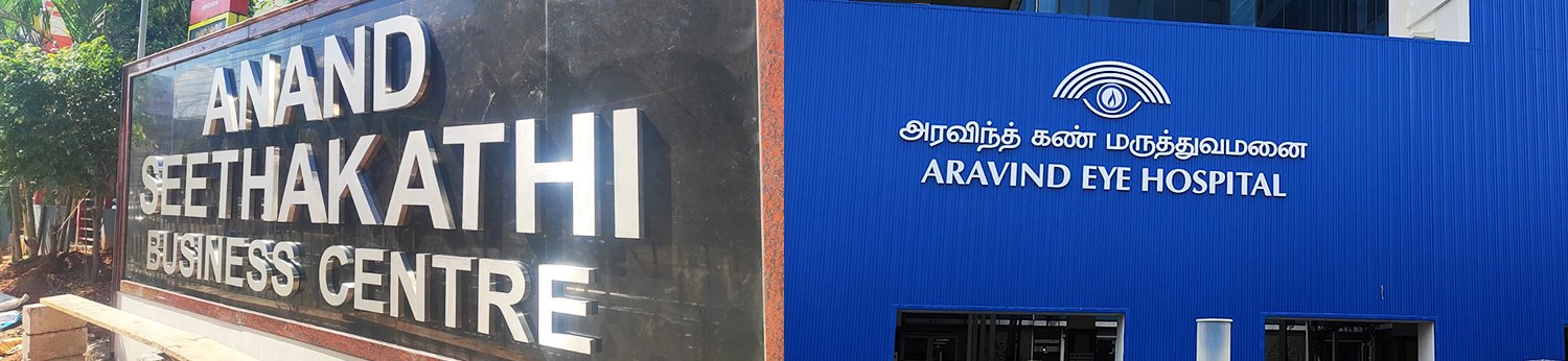 01_Bg_Industrial-Commercial_v1