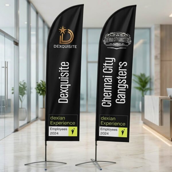 Sublimation Print | Logo and Brand Printing | Long-Lasting Print | Personalized Names and Messages