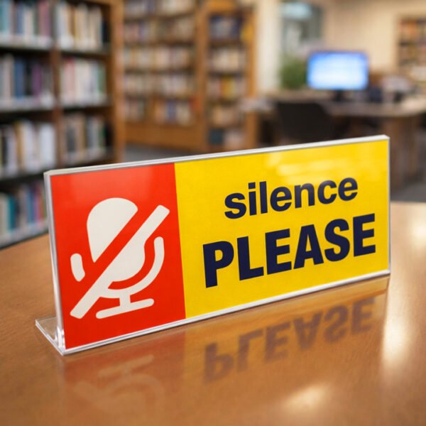 ACP Print | Weatherproof | Durable | Indoor and Outdoor | Custom sizes