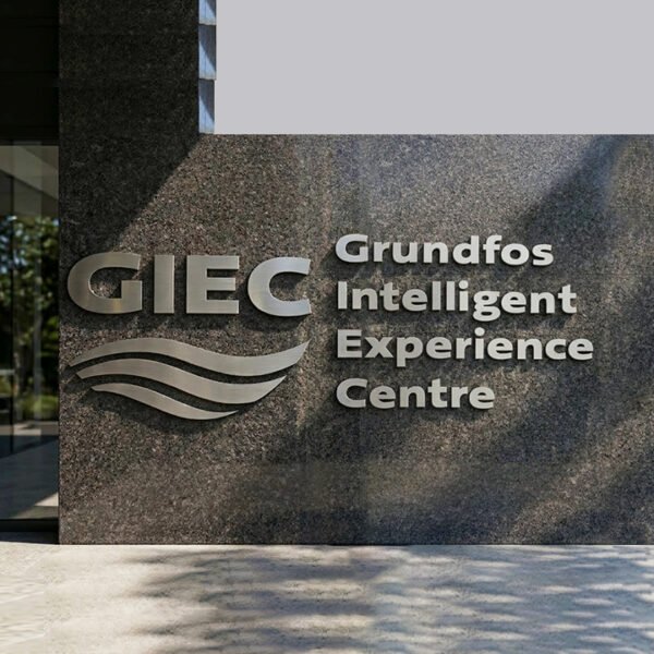 SS Nonlit | Signage | Promotional Displays | 18 x 12